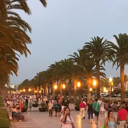 Florencia Salou